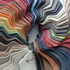 Leather Dye